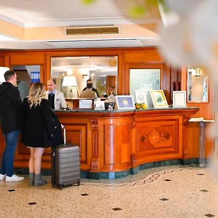 Afrodite Boutique Hotel
