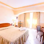 Afrodite Boutique 5*