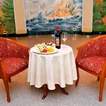 Afrodite Boutique Hotel 5*