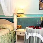 Afrodite Boutique 5*