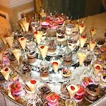 Afrodite Boutique 5*