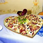 Afrodite Boutique Hotel 5*