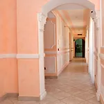Afrodite Boutique Bovalino Marina