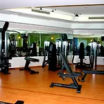 Afrodite Boutique מלון בובאלינו מרינה