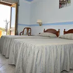 Afrodite Boutique מלון 5*
