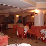 Afrodite Boutique