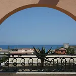Afrodite Boutique Bovalino Marina