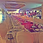 Hotel Afrodite Boutique Bovalino Marina