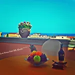 Afrodite Boutique Hotel