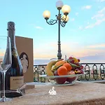 Hotel Afrodite Boutique 5*