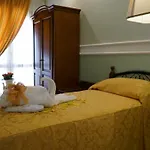 Hotel Afrodite Boutique