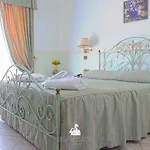 Afrodite Boutique 5*