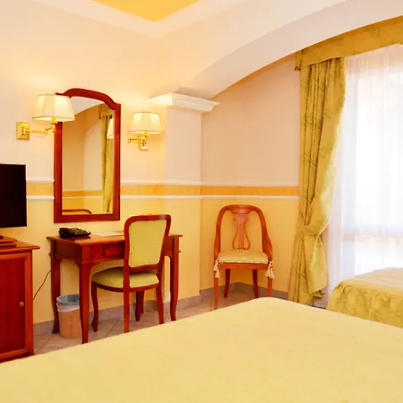 Afrodite Boutique 5*