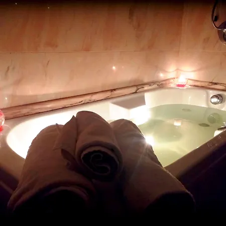 Ξενοδοχείο Afrodite Boutique