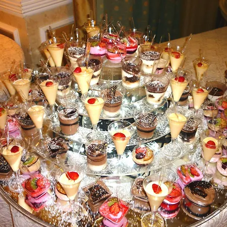 Afrodite Boutique 5*