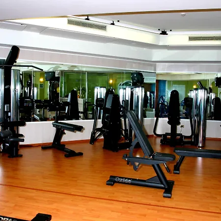 Afrodite Boutique Отель Бовалино-Марина