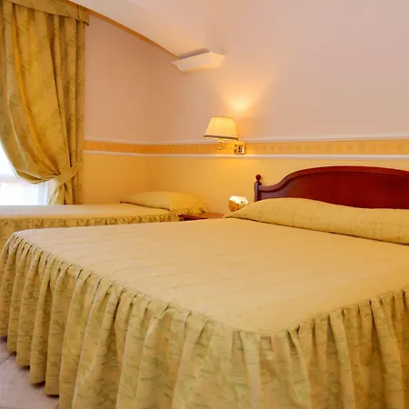 Afrodite Boutique Ξενοδοχείο Bovalino Marina