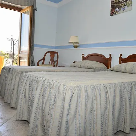 Afrodite Boutique Отель 5*