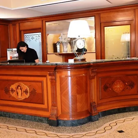 Afrodite Boutique 5*