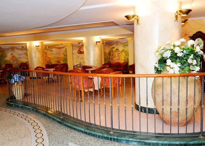 Afrodite Boutique Bovalino Marina