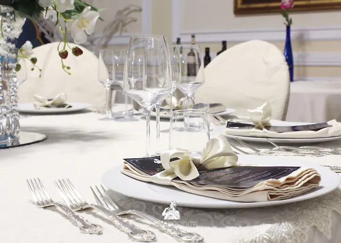 Afrodite Boutique Bovalino Marina