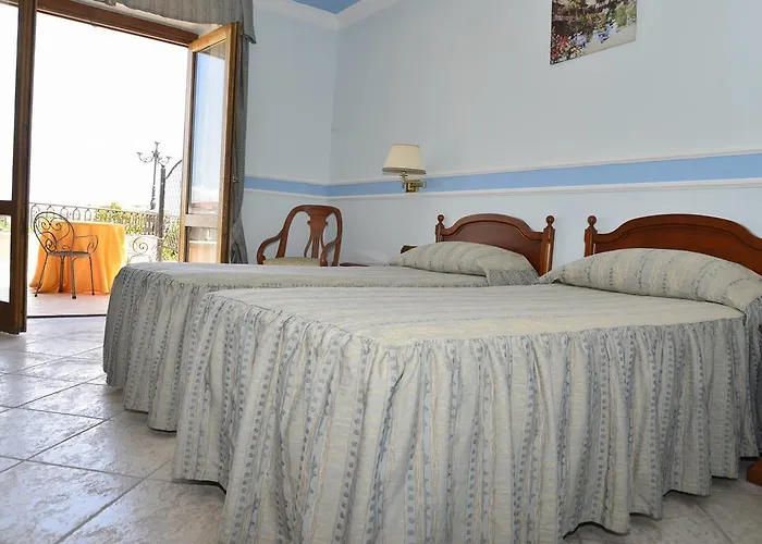 Afrodite Boutique Hotel 5*