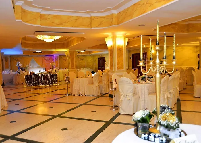 Afrodite Boutique Bovalino Marina