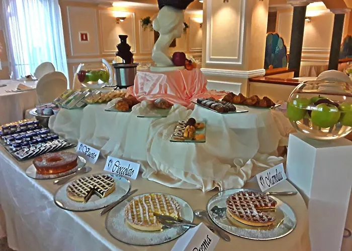 Afrodite Boutique Hotel 5*